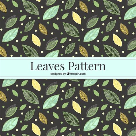 Image result for Falling Leaf Pattern