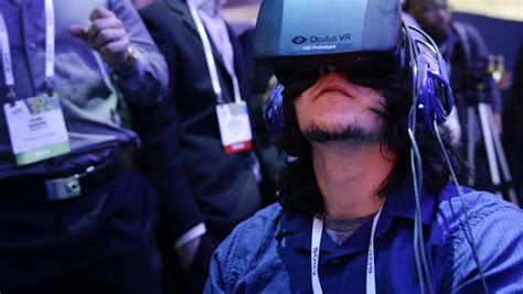 Amazing Inventions 的图像结果