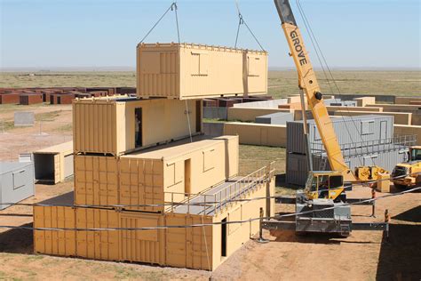 Image result for Container Build