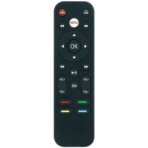 Humax Remote Control Codes List 的图像结果