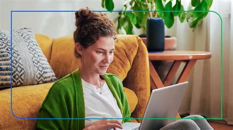 Image result for Spectrum Self-Install Kit