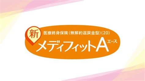 Image result for Thread Protection