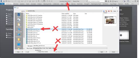 Image result for First Page of Local File