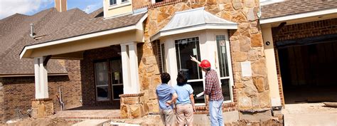 Rezultat imagine pentru Create Structural Foundation Tag