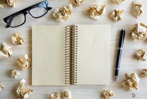 Image result for Revision Timetable