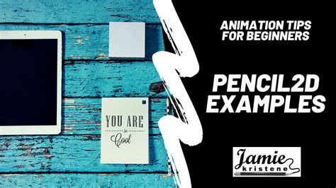 Pencil2d Tutorial Deutsch 的图像结果