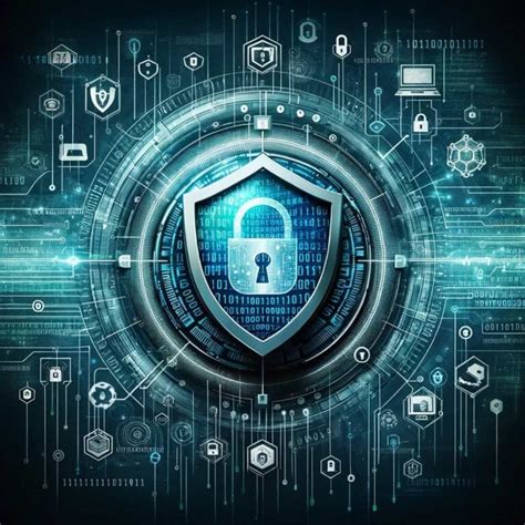 Image result for Secutiy CompTIA