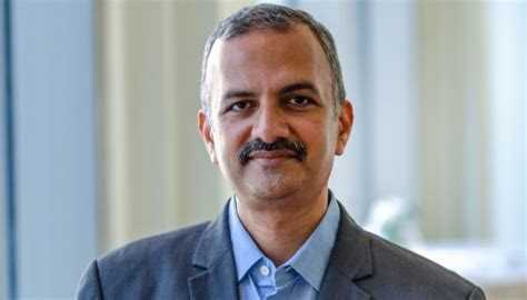 REWRITING INDIA’S CHANNEL PLAYBOOK: HOW CHECK POINT SILENTLY HELPS TURN ...