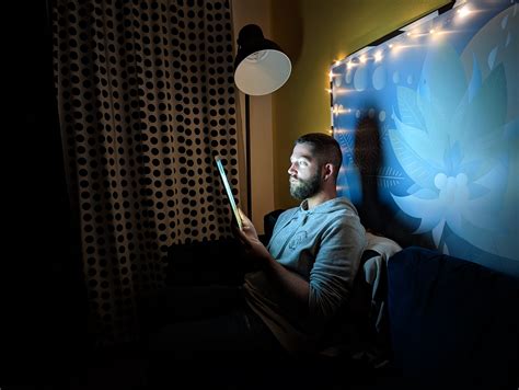 Image result for iPhone 14 Pro Plus Camera Test