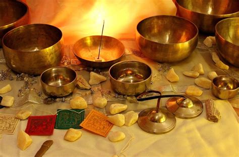 Sign Up For This Meditation Workshop | LBB, Mumbai