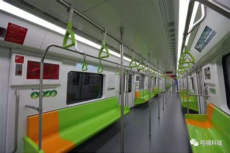 地铁M102与平谷线换乘！三河最后一站进场！_腾讯新闻