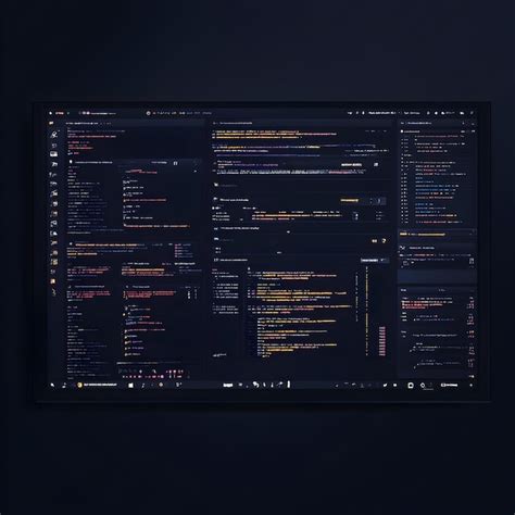 Waighted Code in Computer 的图像结果