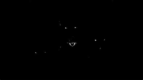 Hareketli Gifler (3. Katalog) - Sayfa 78