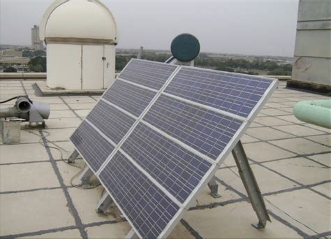 Solar Array Technology 的图像结果