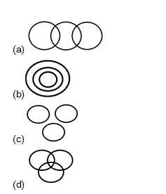 General Intelligence Daily Quiz in Marathi : 21 February 2022 - For ...