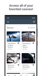 Canvas By Instructure – Apps on Google Play