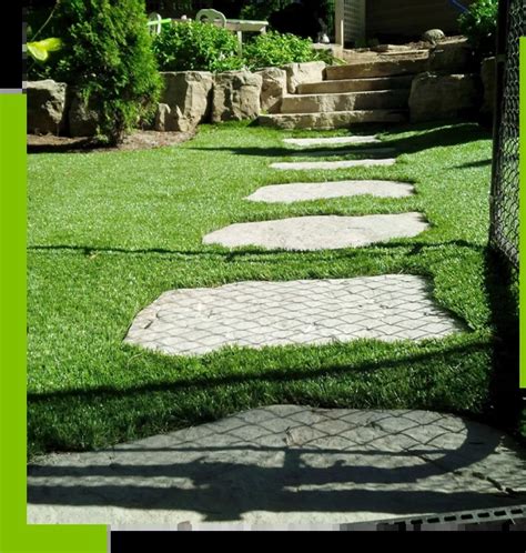Residential, Commercial Landscape Company Mississauga | Landscaper