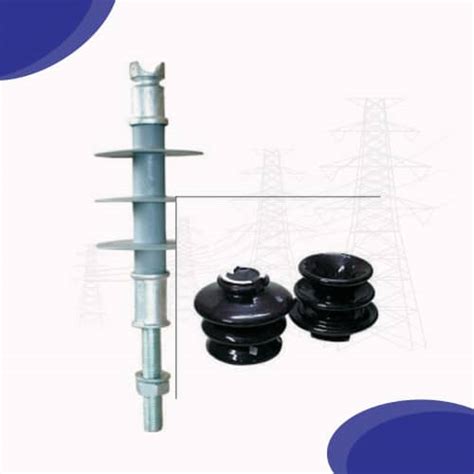 Insulators