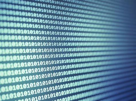 Digital Data 的图像结果