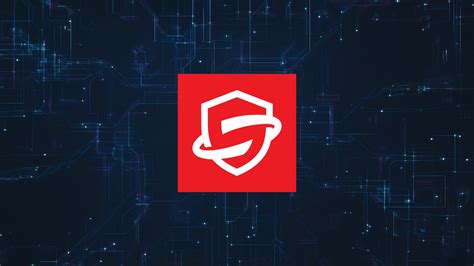 Définition | Bitdefender Antivirus Free : guide d'installation et ...