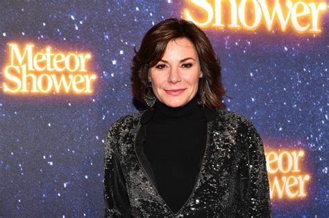 LuAnn de Lesseps Net Worth | Celebrity Net Worth