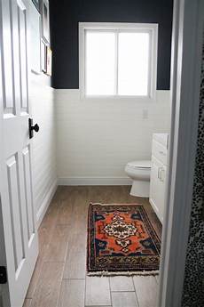 Small Bathroom Rugs by My Hunt For The Rug Chris Small Bathroom Rugs