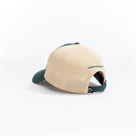 Buy UM Vision Baseball Cap Online – Urban Monkey®