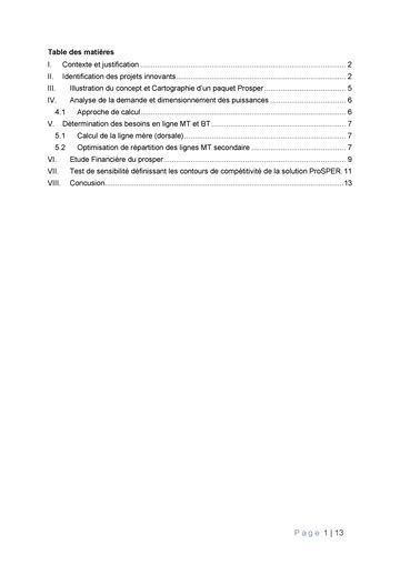 File:New Article Projet de veille technologique Revu.pdf - energypedia