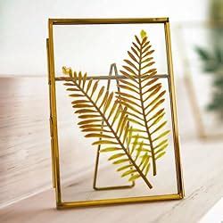 Buy Photo Frames Online at Best Price India - Amazon.in