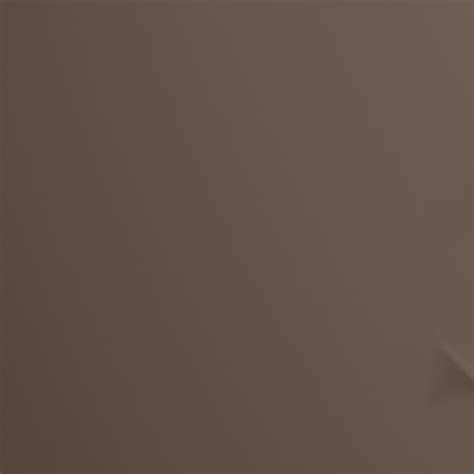 Buy PORTICO Satin Premium Brown Cotton Super King Bedsheet Set ...