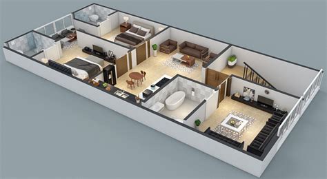 Image result for 3D Modeling Practice