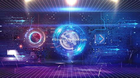 Video for Technology 的图像结果