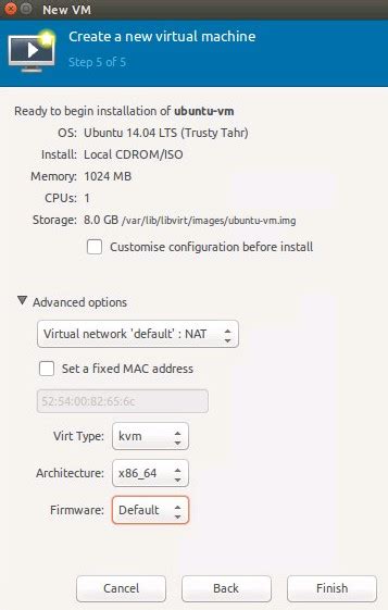 Image result for Ubuntu VM