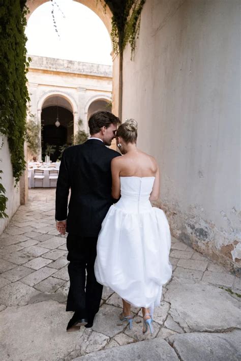 Image result for Rich Bride Wedding Planning