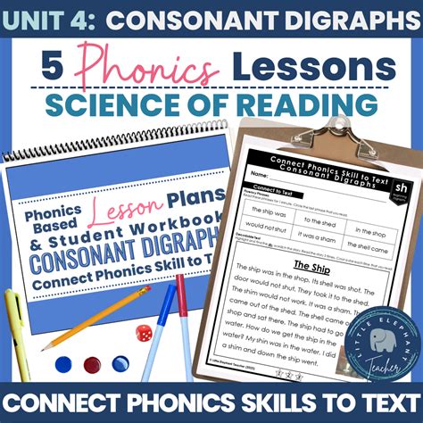 Basic Phonics Lessons 的图像结果