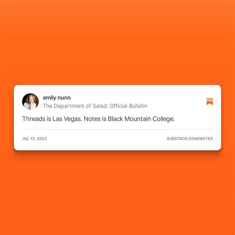 Image result for Substack Image Quote Template