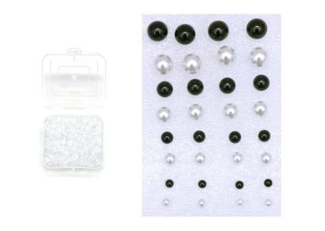 Buy NAVMAV Latest Stylish Earring Set Artificial Jewellery Arcylic ...