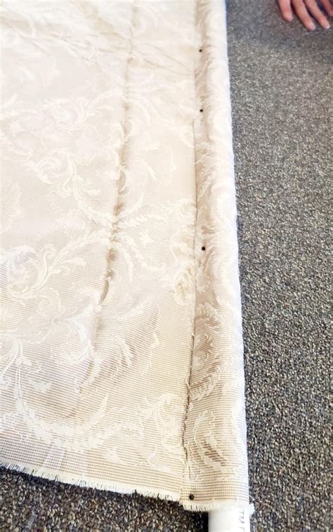 Image result for DIY PVC Backdrop