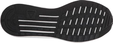 Buy Reebok men's Forever Floatride Energy 2 Running Shoe, White/Horizon ...