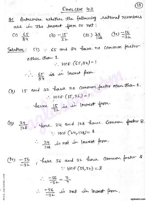 Image result for Class 7 Chapter 4 4.1 Example 3 Answer