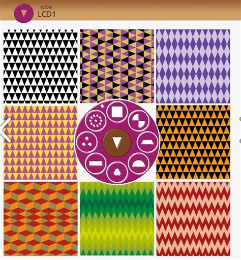 Image result for Fimo Polymer Clay Tutorial