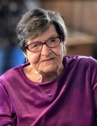 Greening-Eagan-Hayes Funeral Home