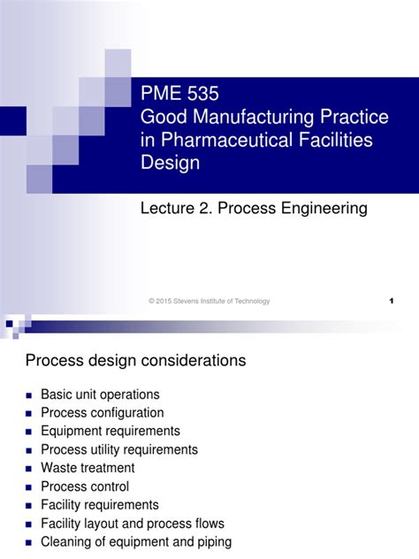 Image result for Process Engineering with Liquids Course