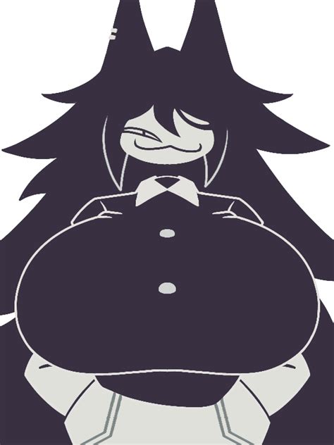 Miss Circle -FPE-| 26 memories, 0 interactions