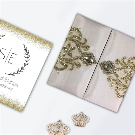 Invitation Box 的图像结果