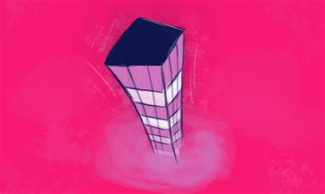 CRM Best Practices Examples 的图像结果