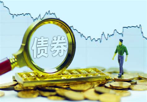 企业收取违约金是否需要开具发票？