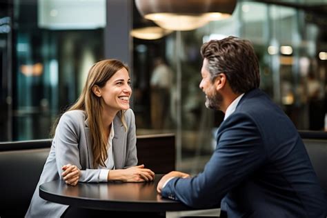 Business Partner High Resolution Picture 的图像结果