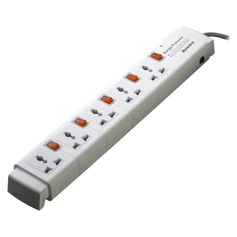 سيار موزع كهرباء | Anas-IQ