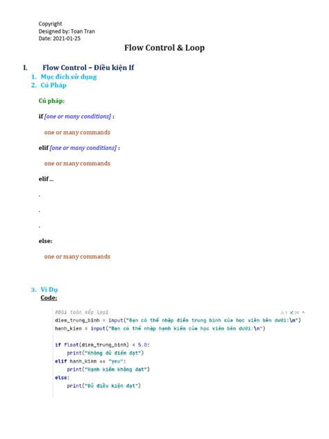 Image result for Flow Chart Python Loop